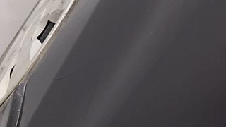 Used 2017 Maruti Suzuki Alto K10 [2014-2019] VXI AMT Petrol Automatic dents MINOR SCRATCH