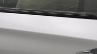Used 2021 Honda Amaze [2018-2021] 1.2 VX i-VTEC Petrol Manual dents MINOR SCRATCH