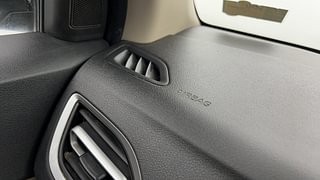 Used 2020 Hyundai Verna SX Petrol Petrol Manual top_features Airbags