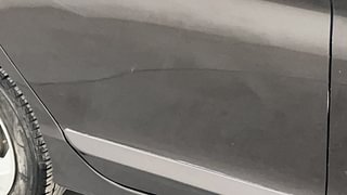 Used 2014 Honda City V Petrol Manual dents MINOR SCRATCH