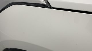 Used 2015 Hyundai Creta [2015-2018] 1.6 S Petrol Petrol Manual dents MINOR SCRATCH
