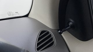 Used 2015 hyundai i10 Sportz 1.1 Petrol Petrol Manual top_features Adjustable ORVM