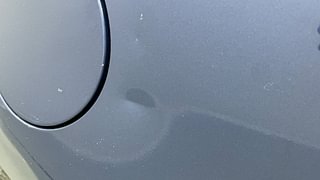 Used 2019 Maruti Suzuki Dzire [2017-2020] VXI Petrol Manual dents MINOR DENT