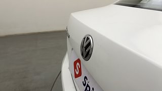Used 2013 volkswagen Vento 1.6L Highline Diesel Diesel Manual dents MINOR SCRATCH