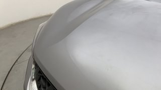 Used 2021 Kia Sonet HTX 1.0 iMT Petrol Manual dents MINOR SCRATCH