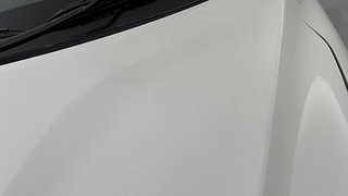 Used 2021 Hyundai Grand i10 Nios Sportz 1.2 Kappa VTVT CNG Petrol+cng Manual dents MINOR SCRATCH