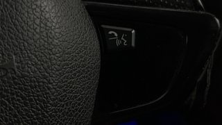 Used 2019 Tata Nexon [2017-2020] XZ Petrol Petrol Manual top_features Voice command/control