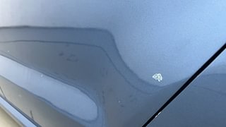 Used 2017 Volkswagen Ameo [2017-2020] Highline Plus 1.5L AT (D) Diesel Automatic dents MINOR SCRATCH