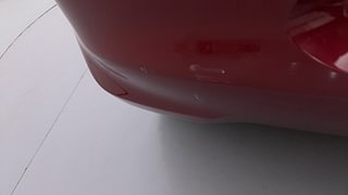 Used 2024 Maruti Suzuki Baleno Zeta Petrol Petrol Manual dents MINOR SCRATCH