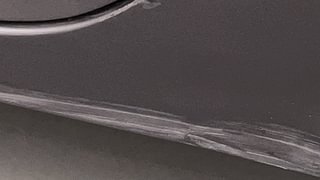 Used 2012 Honda City [2011-2014] 1.5 V MT Petrol Manual dents MINOR SCRATCH