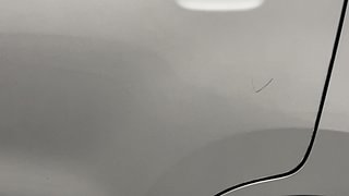 Used 2014 Maruti Suzuki Wagon R 1.0 [2013-2019] LXi CNG Petrol+cng Manual dents MINOR SCRATCH