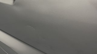Used 2022 Datsun Redi-GO [2020-2022] T Petrol Manual dents MINOR DENT