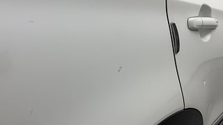 Used 2019 Maruti Suzuki S-Cross Alpha 1.3 Diesel Manual dents MINOR SCRATCH