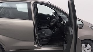 Used 2022 Datsun Redi-GO [2020-2022] T Petrol Manual interior RIGHT SIDE FRONT DOOR CABIN VIEW