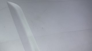 Used 2017 Honda City V Petrol Manual dents MINOR DENT