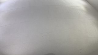 Used 2023 Maruti Suzuki Celerio VXi AMT Petrol Automatic dents MINOR SCRATCH