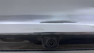 Used 2017 Hyundai Creta [2015-2018] 1.6 SX Plus Auto Petrol Petrol Automatic top_features Rear camera