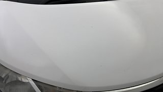 Used 2019 Datsun Redi-GO [2015-2019] S Petrol Manual dents MINOR SCRATCH