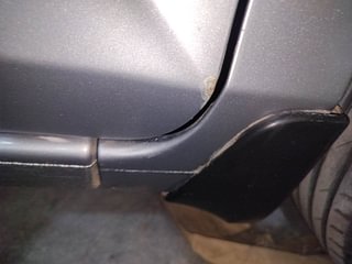Used 2020 Honda Amaze [2018-2021] 1.2 V i-VTEC Petrol Manual dents MINOR SCRATCH
