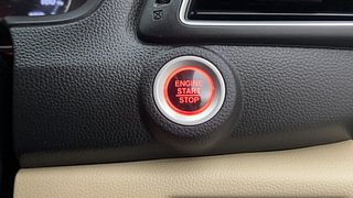 Used 2021 honda Amaze 1.5 V CVT i-DTEC Diesel Automatic top_features Keyless start