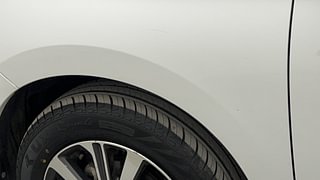 Used 2023 Honda Amaze 1.2 VX i-VTEC Petrol Manual dents MINOR SCRATCH