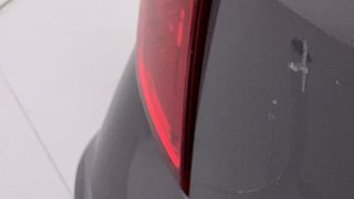 Used 2015 hyundai i10 Sportz 1.1 Petrol Petrol Manual dents MINOR DENT