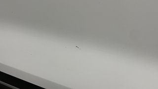 Used 2022 Kia Sonet HTX 1.0 DCT Petrol Automatic dents MINOR SCRATCH