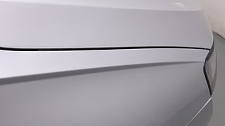 Used 2022 Skoda Slavia Style 1.0L TSI AT Petrol Automatic dents MINOR SCRATCH