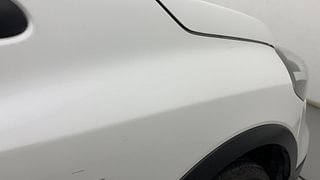 Used 2019 Maruti Suzuki S-Cross Alpha 1.3 Diesel Manual dents MINOR SCRATCH