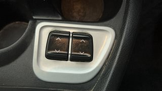 Used 2019 Datsun Redi-GO [2015-2019] S Petrol Manual top_features Power windows