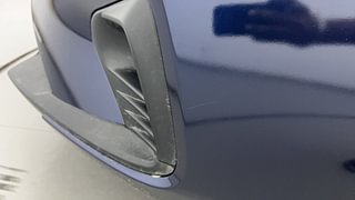 Used 2023 Honda City ZX Petrol MT Petrol Manual dents MINOR SCRATCH