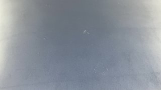 Used 2019 Maruti Suzuki Dzire [2017-2020] VXI Petrol Manual dents MINOR SCRATCH