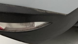 Used 2021 Hyundai Creta SX IVT Petrol Petrol Automatic dents MINOR SCRATCH