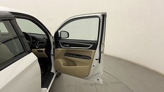 Used 2023 Honda Amaze 1.2 VX i-VTEC Petrol Manual interior RIGHT FRONT DOOR OPEN VIEW