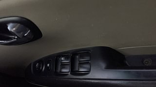 Used 2012 Hyundai i10 Sportz 1.2 Kappa2 Petrol Manual top_features Power windows
