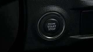 Used 2021 maruti-suzuki Vitara Brezza VXi Petrol Manual top_features Keyless start