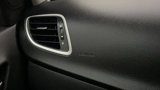 Used 2017 Maruti Suzuki Baleno [2015-2019] Alpha Petrol Petrol Manual top_features Airbags