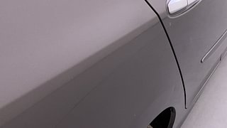 Used 2012 Honda City [2011-2014] 1.5 V MT Petrol Manual dents MINOR DENT