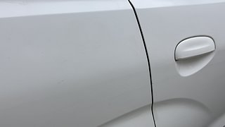 Used 2019 Hyundai New Santro 1.1 Sportz CNG Petrol+cng Manual dents MINOR SCRATCH