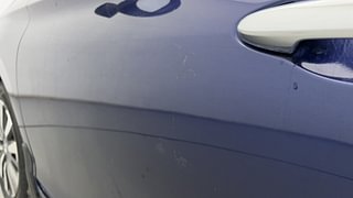 Used 2023 Honda City ZX Petrol MT Petrol Manual dents MINOR SCRATCH