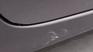 Used 2012 Honda City [2011-2014] 1.5 V MT Petrol Manual dents MINOR SCRATCH