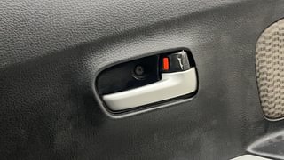 Used 2014 Maruti Suzuki Wagon R 1.0 [2013-2019] LXi CNG Petrol+cng Manual top_features Central locking
