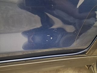 Used 2022 Maruti Suzuki Ignis Zeta MT Petrol Petrol Manual dents MINOR SCRATCH