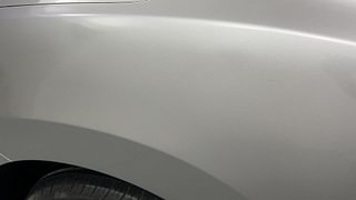 Used 2022 Maruti Suzuki Baleno [2019-2022] Delta Petrol Petrol Manual dents MINOR SCRATCH