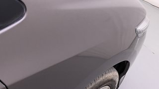 Used 2012 Honda City [2011-2014] 1.5 V MT Petrol Manual dents MINOR DENT