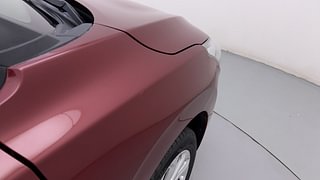 Used 2024 Maruti Suzuki Baleno Zeta Petrol Petrol Manual dents MINOR SCRATCH