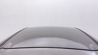 Used 2017 Honda Brio [2017-2018] S MT Petrol Manual exterior EXTERIOR ROOF VIEW