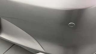 Used 2022 Maruti Suzuki Baleno [2019-2022] Delta Petrol Petrol Manual dents MINOR SCRATCH