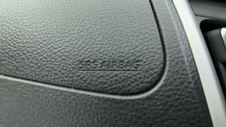 Used 2023 Maruti Suzuki Celerio VXi AMT Petrol Automatic top_features Airbags