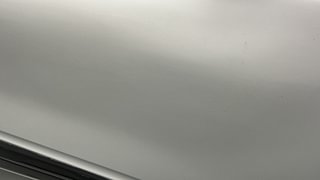 Used 2022 Renault Triber RXZ Petrol Manual dents MINOR DENT